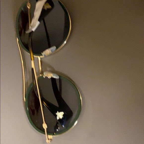 Gucci glasses new - Picture 3 of 6